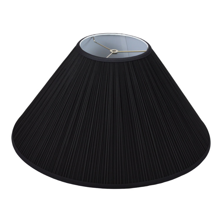 Fenchel Shades Empire Lamp Shade Perigold